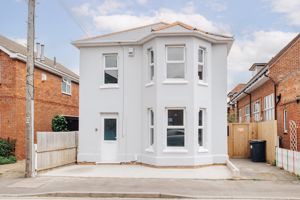 Photo 17- click for photo gallery